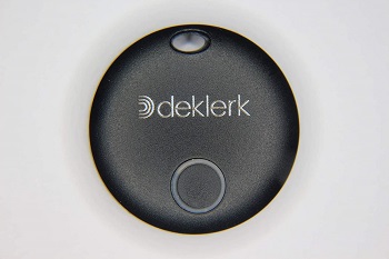 Deklerk