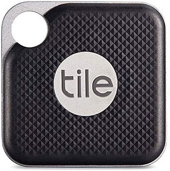 Dog Tile Pro Tracker Review