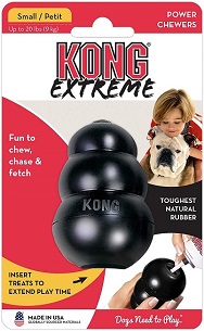 Kong-Tough-Natural-Rubber-Review