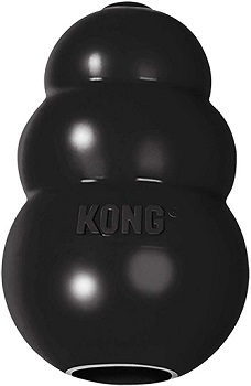 Kong-Tough-Natural-Rubber