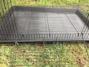 Mcage Ferret Small Cage