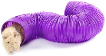 Niteangel Ferret Fun Tunnel Review