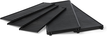 Prevue Replacement Ramps