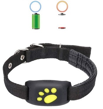 Yunabbo Cat Collar Review