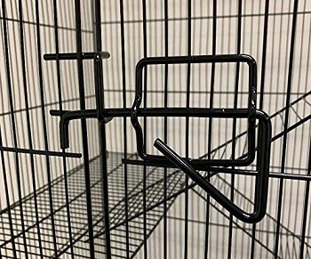 Mcage Rat Cage Multi-Level Review