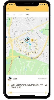 PetBiz-Cat-GPS-Tracker reviews