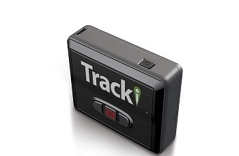 Tracki GPS For Dog Review