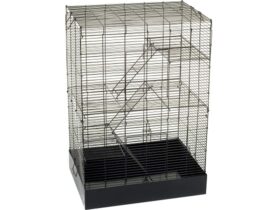 cheap rat cage