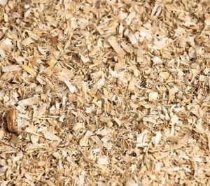 Top 6 Paper Bedding For Guinea Pig:Recycled & Shredded Paper