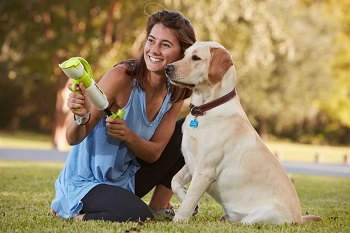 Marshmallow Fun Company Ball Blaster