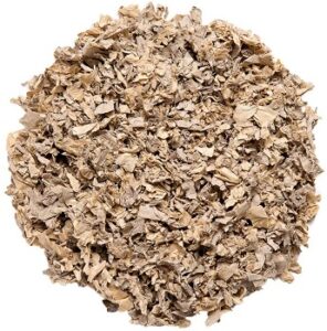 Top 6 Paper Bedding For Guinea Pig:Recycled & Shredded Paper