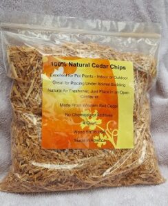 Best 6 Wood Shavings For Guinea Pigs In Cages In 2022 Reviews