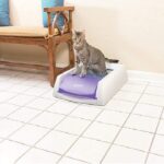 best-5-automatic-litter-boxes-for-large-cats-in-2021-reviews