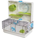 cheap big hamster cage