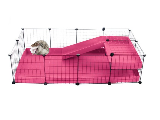 large-hedgehog-cage