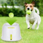 small-dog-ball-launcher