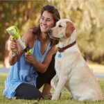 tennis-ball-shooter-for-dogs