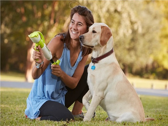 tennis-ball-shooter-for-dogs