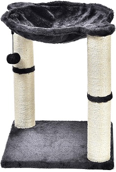 Amazonbasics Scratcher