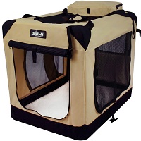 BEST OF BEST DOG CRATE FOR LAB Summary