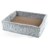 PrimePets Bed Summary