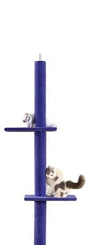 S-Lifeeling Climbing Multilayer Cat Furniture