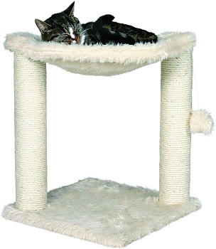 Trixie Small Cat Tree