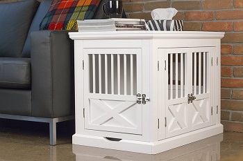 Zoovilla Dog Crate