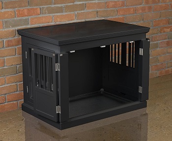 Zoovilla Dog Crate