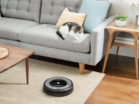 robot-vacuum-for-cat-litter (2)