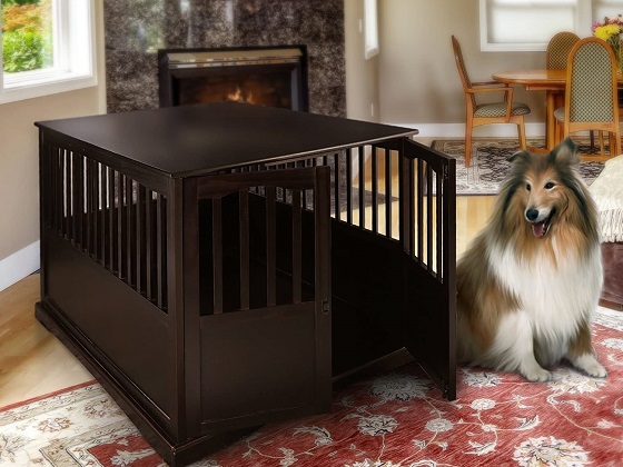 xl-wooden-dog-crate