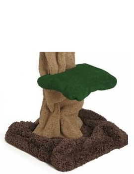 7th Heaven Fun Cat Tree Review