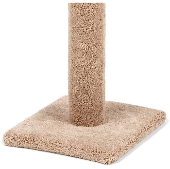 Classy Kitty Scratching Post review