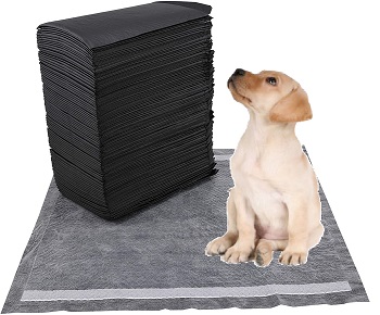 Glad for Pets Puppy Training Pad