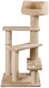 Trixie Spiral Senior Cat Tree