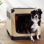 soft-dog-crate-large