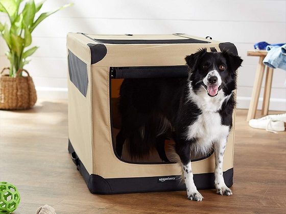 soft-dog-crate-large
