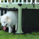 soft-portable-dog-crate