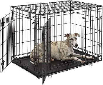 Best Of Best Intermediate Life Stages Folding Crate