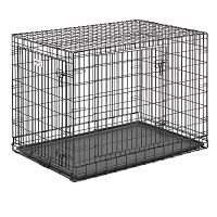 BEST OF BEST CRATE FOR PUPPY TRAINING Summary