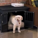httpspetovly.comindoor-dog-crate-furniture