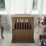intermediate-dog-crate