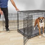 large-collapsible-foldable-dog-crate