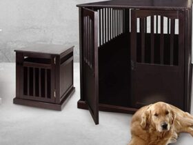 large-indoor-dog-crate