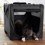 lightweight-dog-crate