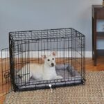 medium-wire-dog-crate