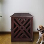 medium-wood-dog-crate