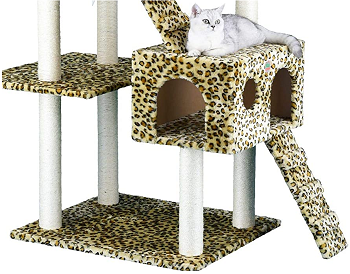 Go Pet Club Cat Furniture