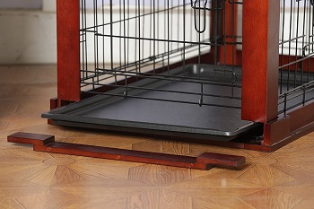 Merry Products Pet Cage