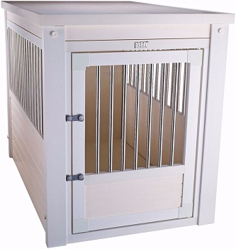 New Age Pet ecoFLEX Pet Crate